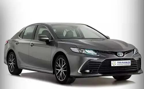 Lorem Ipsum is simply dummy text of the printing and typesetting ndustry. 