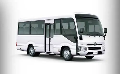 Lorem Ipsum is simply dummy text of the printing and typesetting ndustry. 