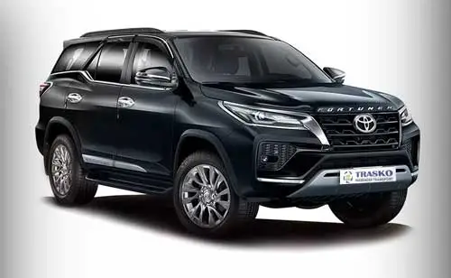 Lorem Ipsum is simply dummy text of the printing and typesetting ndustry.