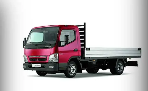 Lorem Ipsum is simply dummy text of the printing and typesetting ndustry. 