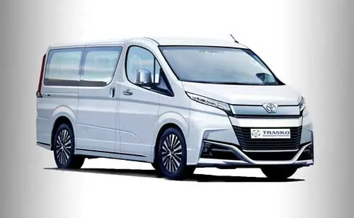 Lorem Ipsum is simply dummy text of the printing and typesetting ndustry. 