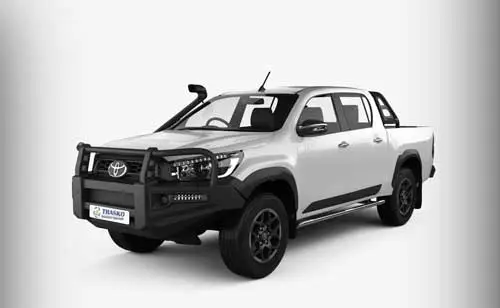 Lorem Ipsum is simply dummy text of the printing and typesetting ndustry. 