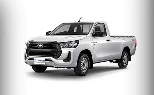 Lorem Ipsum is simply dummy text of the printing and typesetting ndustry. 