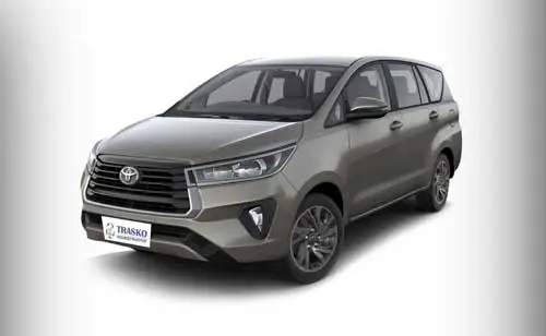 Lorem Ipsum is simply dummy text of the printing and typesetting ndustry. 