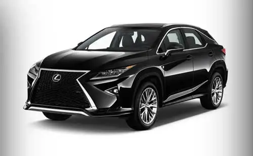 Lorem Ipsum is simply dummy text of the printing and typesetting ndustry. 