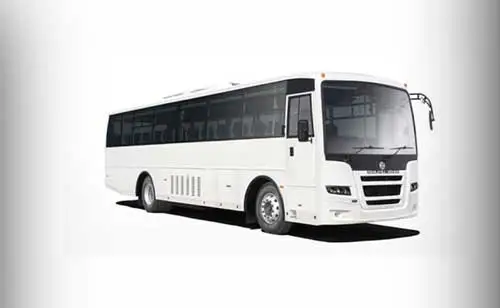 Lorem Ipsum is simply dummy text of the printing and typesetting ndustry. 