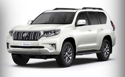 Lorem ipsum dolor sit amet, consectetur adipiscing elit, sed do eiusmod tempor incididunt ut labore et dolore magna aliqua. Ut enim ad minim veniam, quis nostrud exercitation ullamco laboris nisi ut aliquip ex ea commodo consequat