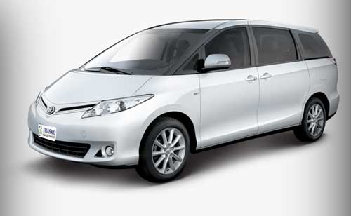 Lorem Ipsum is simply dummy text of the printing and typesetting ndustry. 