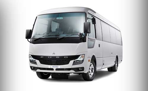 Lorem Ipsum is simply dummy text of the printing and typesetting ndustry. 