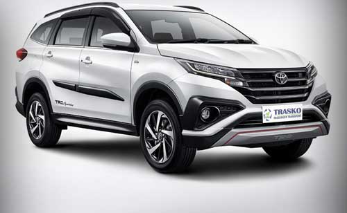 Lorem Ipsum is simply dummy text of the printing and typesetting ndustry. 