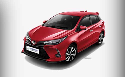 Lorem Ipsum is simply dummy text of the printing and typesetting ndustry. 